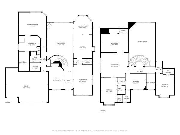 a picture of a bathroom with a sink