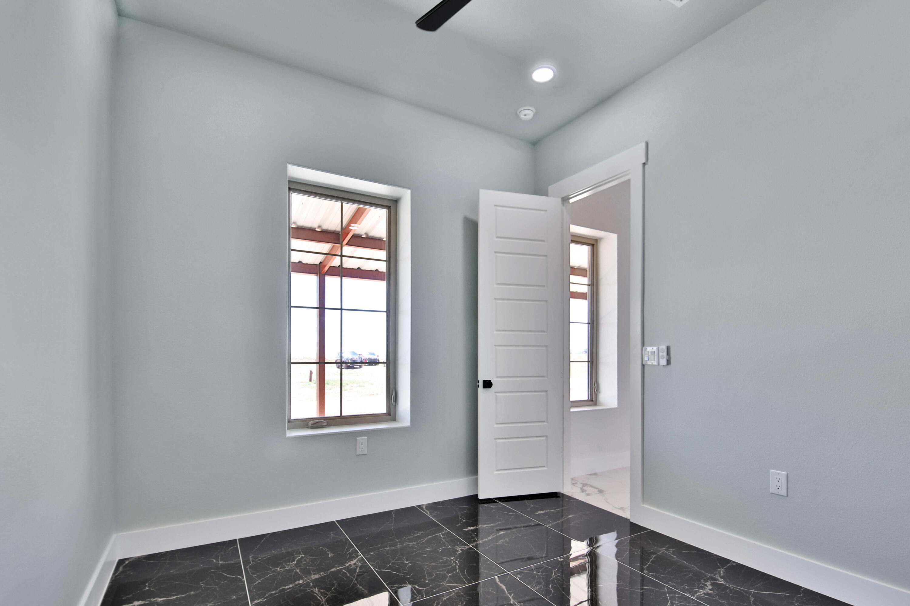 4317 East C R 6000 Lubbock, TX 79403 - Photo 21 of 65 IMG_0636