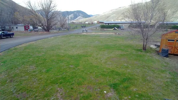 $79,500 | Lot 40 Heath Drive, Unit 40, Riggins, ID 83549