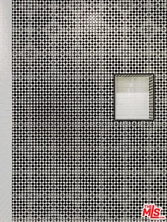 $2,595,000 | 913 South Mullen Avenue, Los Angeles, CA 90019