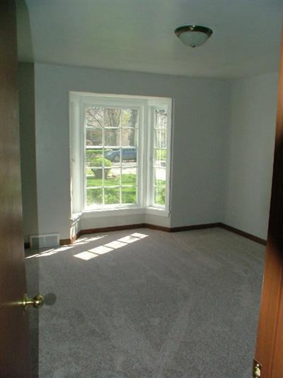 121 Manchester Road Southwest Wyoming, MI 49548 - Photo 11 of 18 Additional Photo
