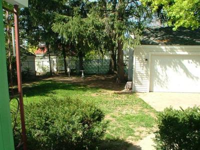 121 Manchester Road Southwest Wyoming, MI 49548 - Photo 17 of 18 Additional Photo