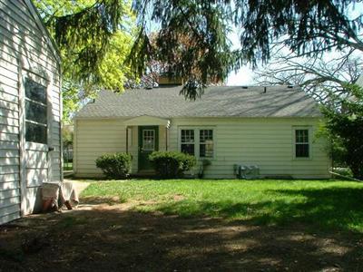 121 Manchester Road Southwest Wyoming, MI 49548 - Photo 18 of 18 Additional Photo