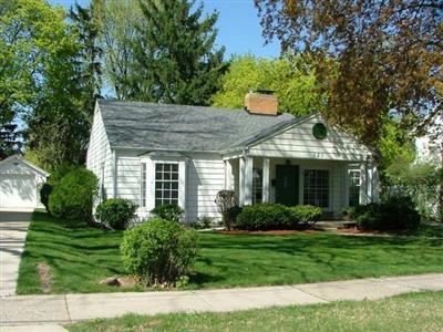 121 Manchester Road Southwest Wyoming, MI 49548 - Photo 2 of 18 Additional Photo