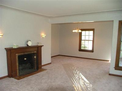 121 Manchester Road Southwest Wyoming, MI 49548 - Photo 3 of 18 Additional Photo