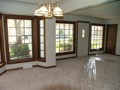 121 Manchester Road Southwest Wyoming, MI 49548 - Photo 4 of 18 Additional Photo