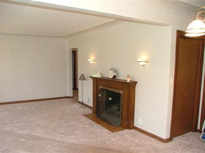 121 Manchester Road Southwest Wyoming, MI 49548 - Photo 5 of 18 Additional Photo