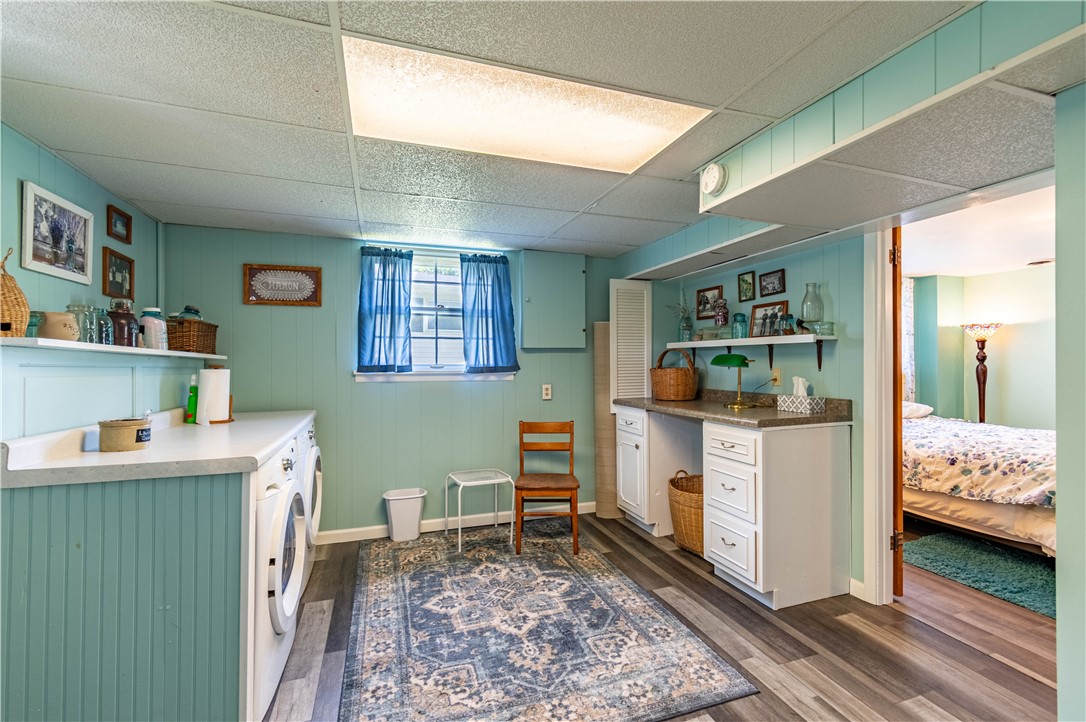 3401 North Christine Drive Decatur, IL 62526 - Photo 24 of 31 Gallery Image 24