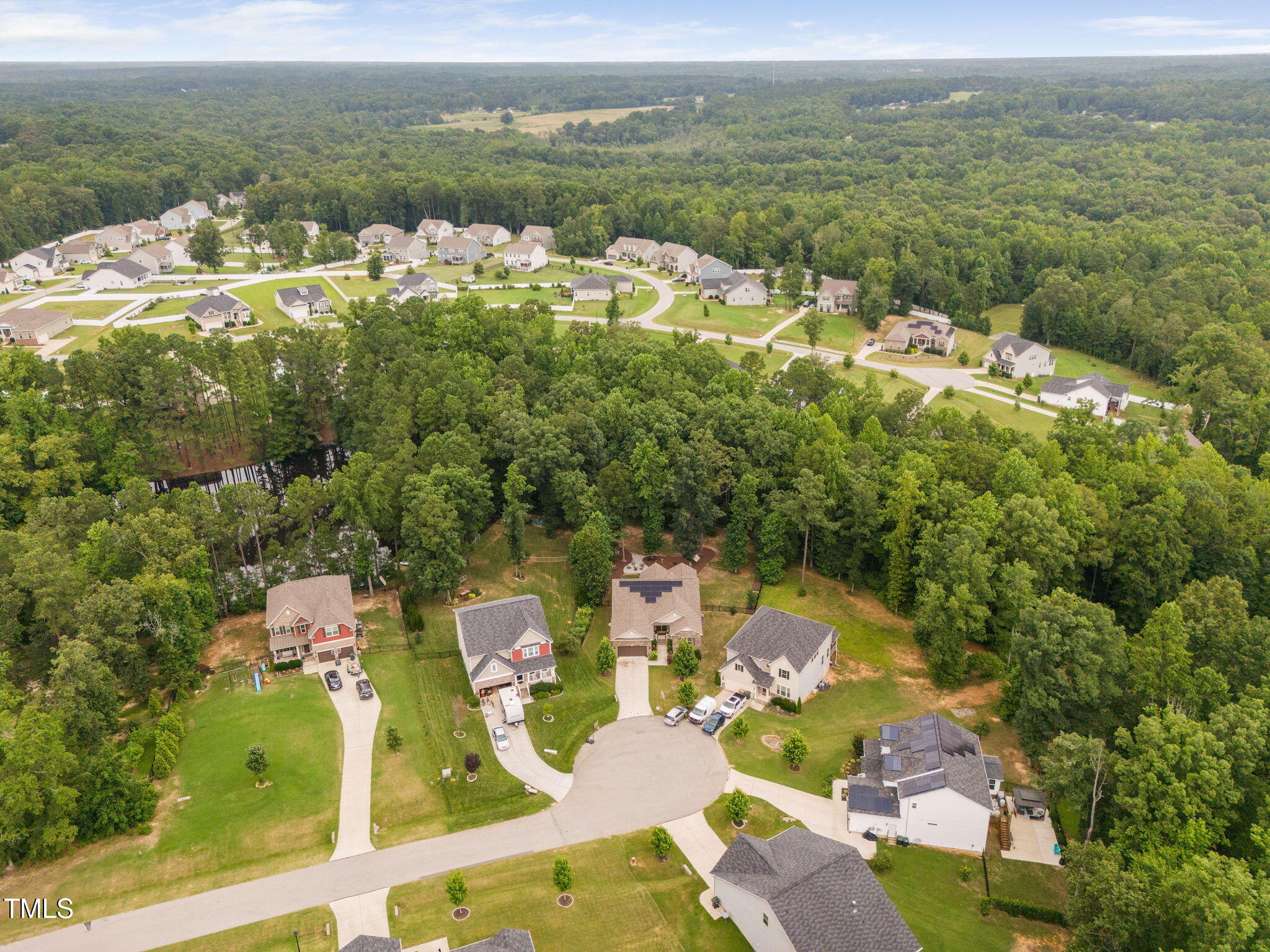 7825 Charters End Street Willow Spring, NC 27592 - Photo 61 of 66 32-web-or-mls-7825-charters-end-st