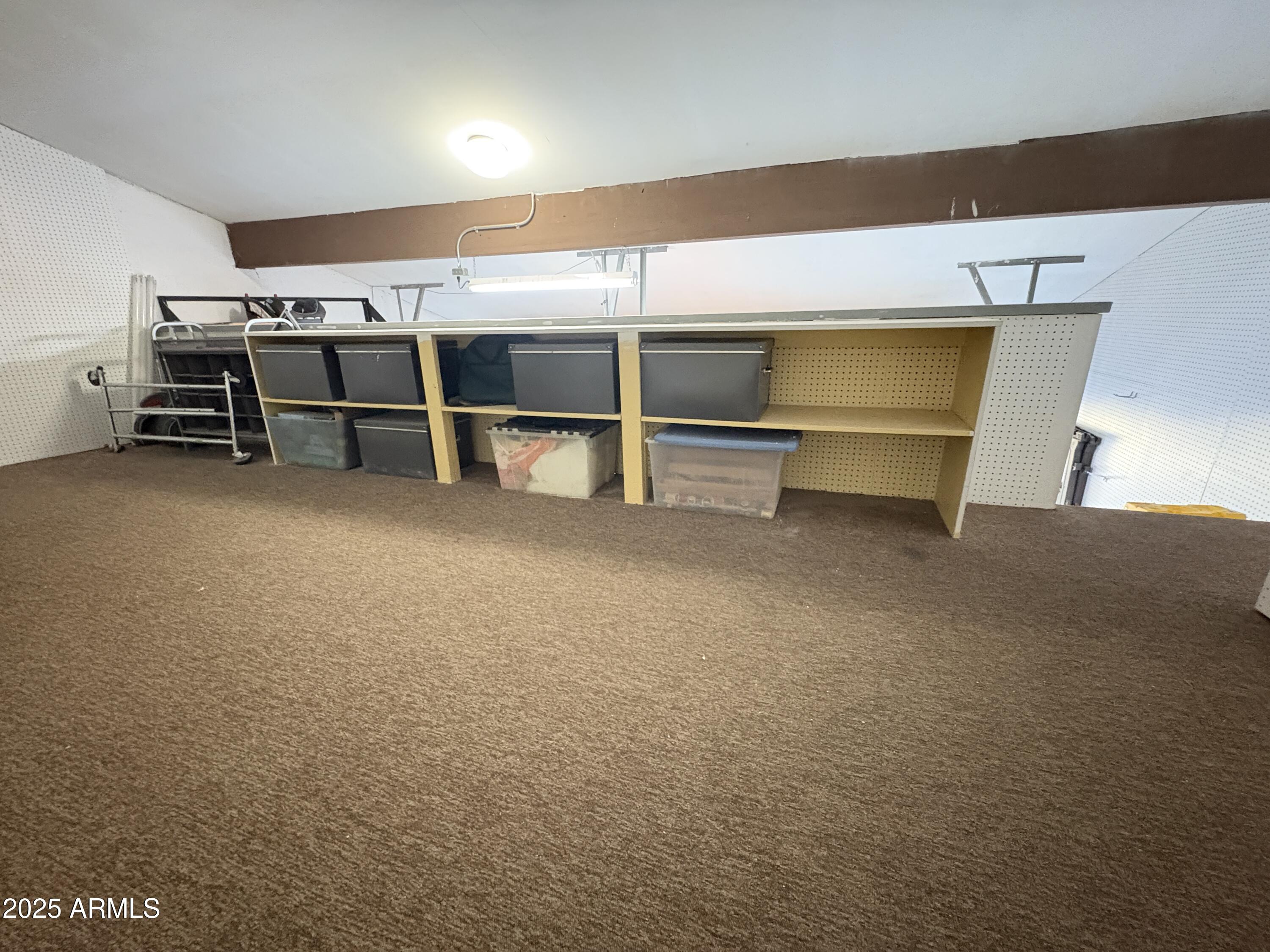 7438 Hum Road, Unit 103 Carefree, AZ 85377 - Photo 64 of 80 Gallery Image 64