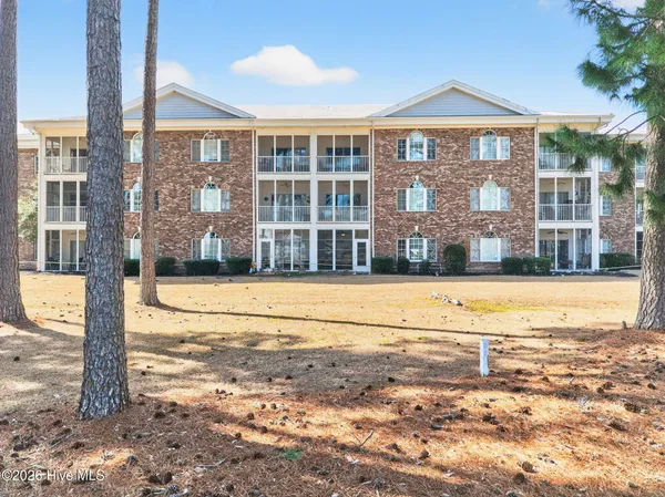 $335,000 | 133 Avian Drive, Unit 3403, Sunset Beach, NC 28468