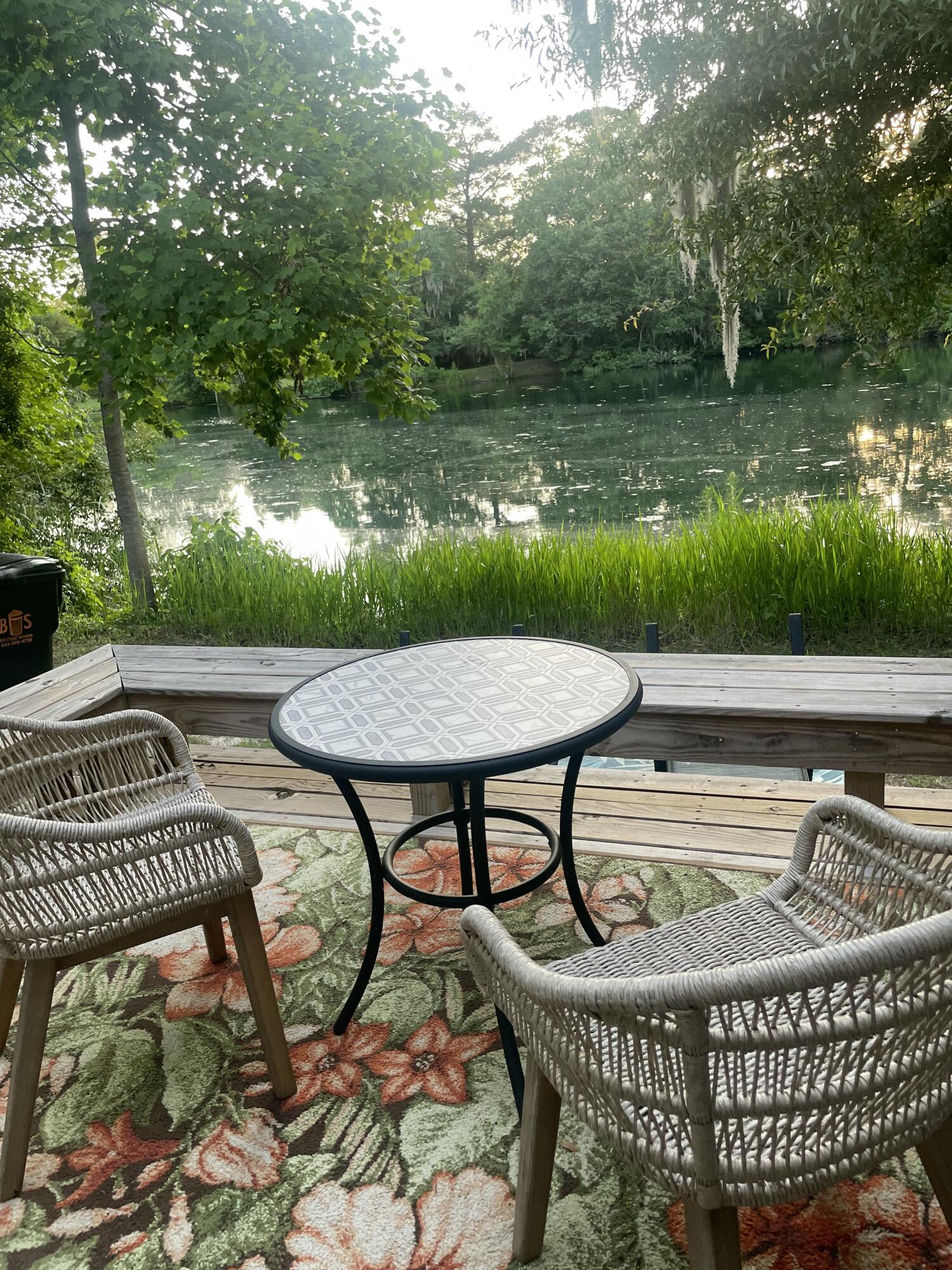 58 Beaver Pond Loop, Unit 26 Pawleys Island, SC 29585 - Photo 3 of 35
