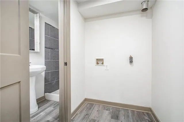 $272,500 | 804 Northwest N Summit Circle, Blue Springs, MO 64015