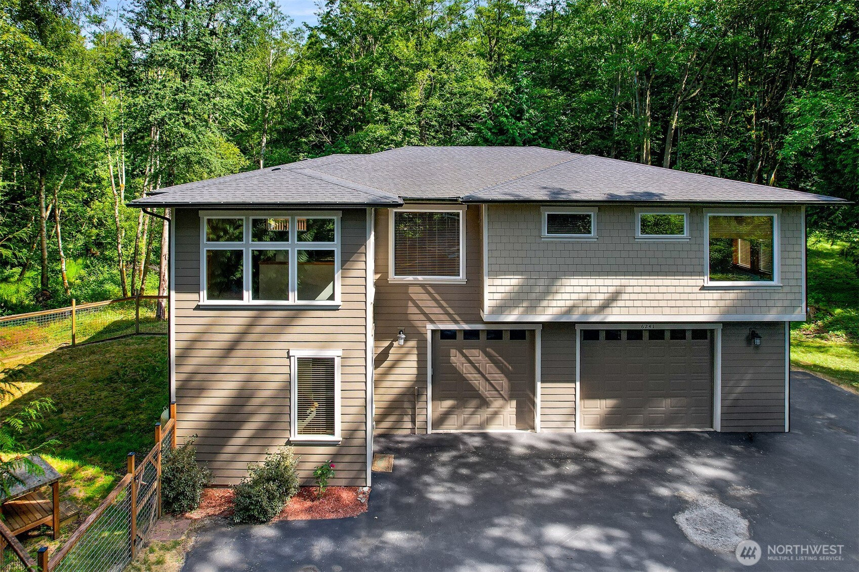 6241 Olson Road Ferndale, WA 98248 - Photo 3 of 40