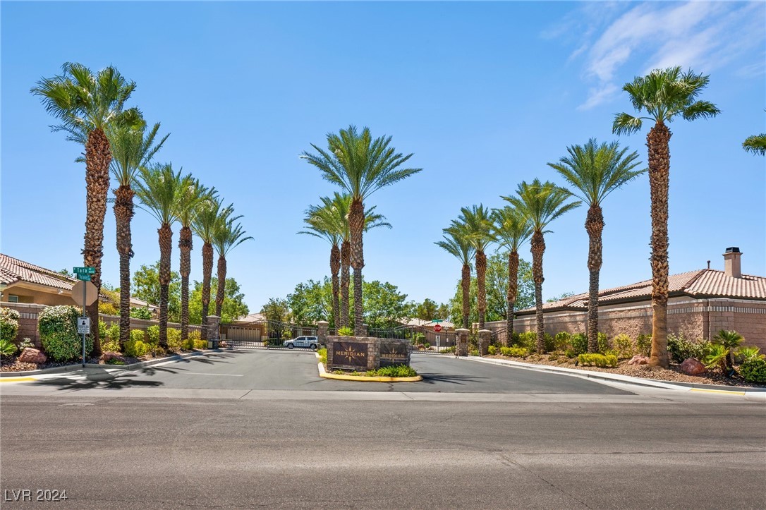 8154 Maddingley Avenue Las Vegas, NV 89117 - Photo 54 of 56 Gallery Image 54