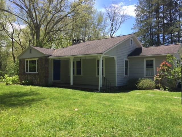 315 Farmholme Road Stonington, CT 06378 - Photo 1 of 1 a view of a house with a yard and large tree