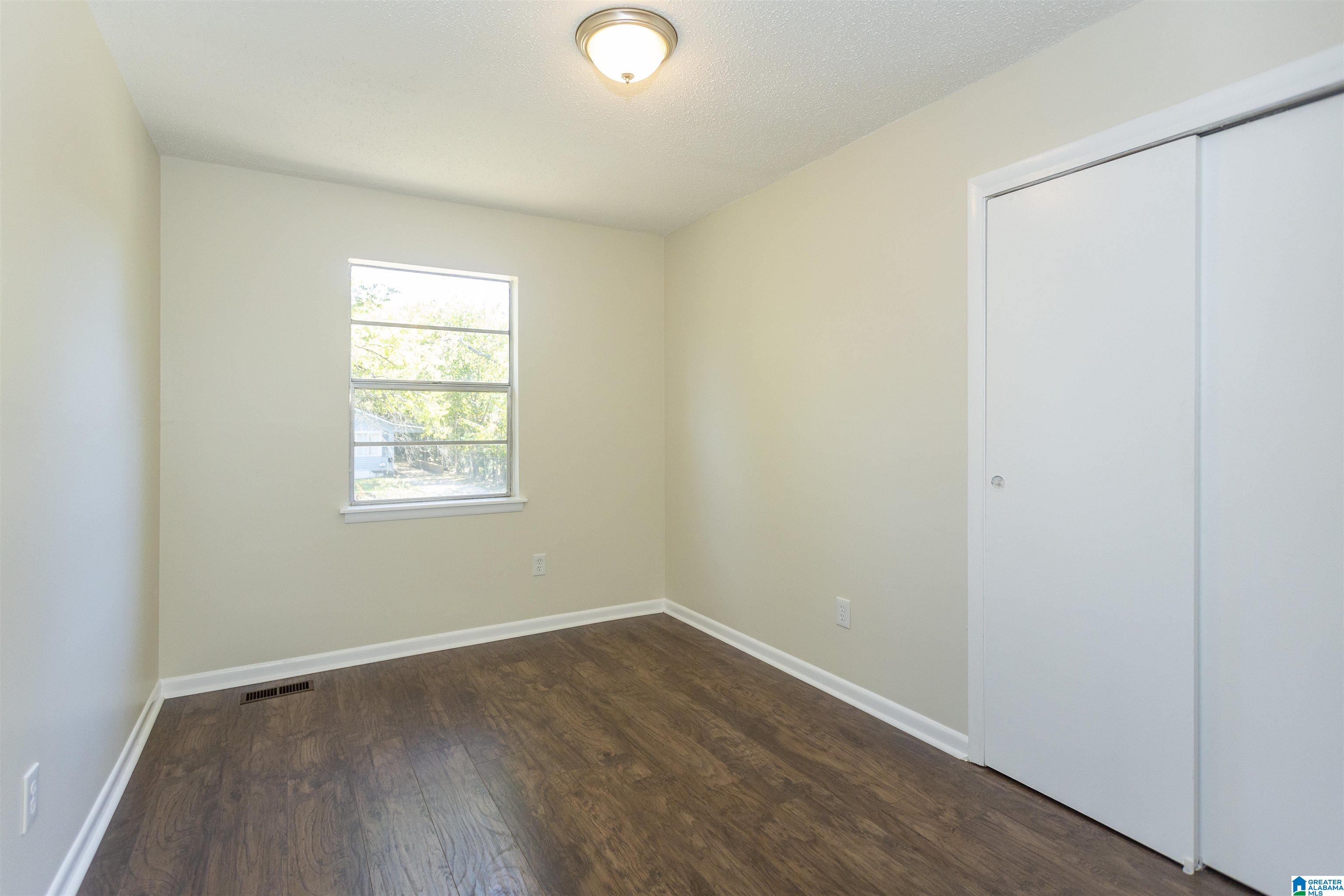1320 Hall Street Southwest Birmingham, AL 35211 - Photo 26 of 42