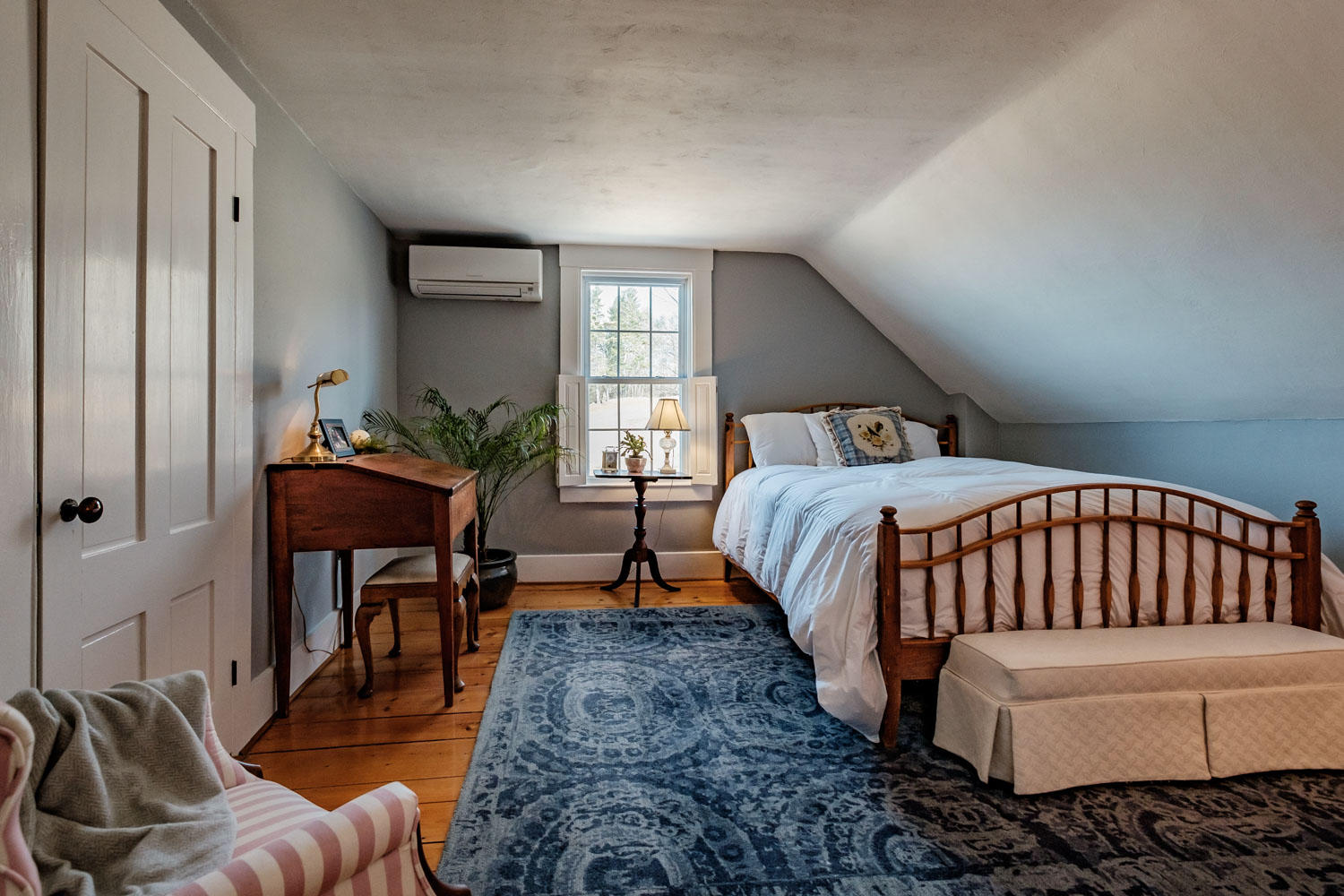 240 Quaker Ridge Road Casco, ME 04015 - Photo 46 of 66 20190404gp-60070