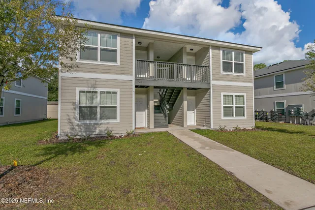 $879,900 | 1510 Yelford Circle, Jacksonville, FL 32218