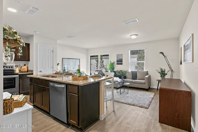 $879,900 | 1510 Yelford Circle, Jacksonville, FL 32218