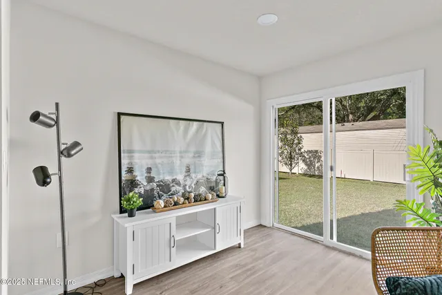 $879,900 | 1510 Yelford Circle, Jacksonville, FL 32218