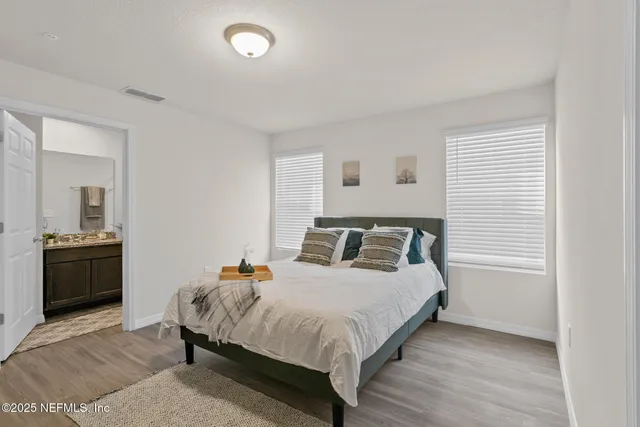 $879,900 | 1510 Yelford Circle, Jacksonville, FL 32218