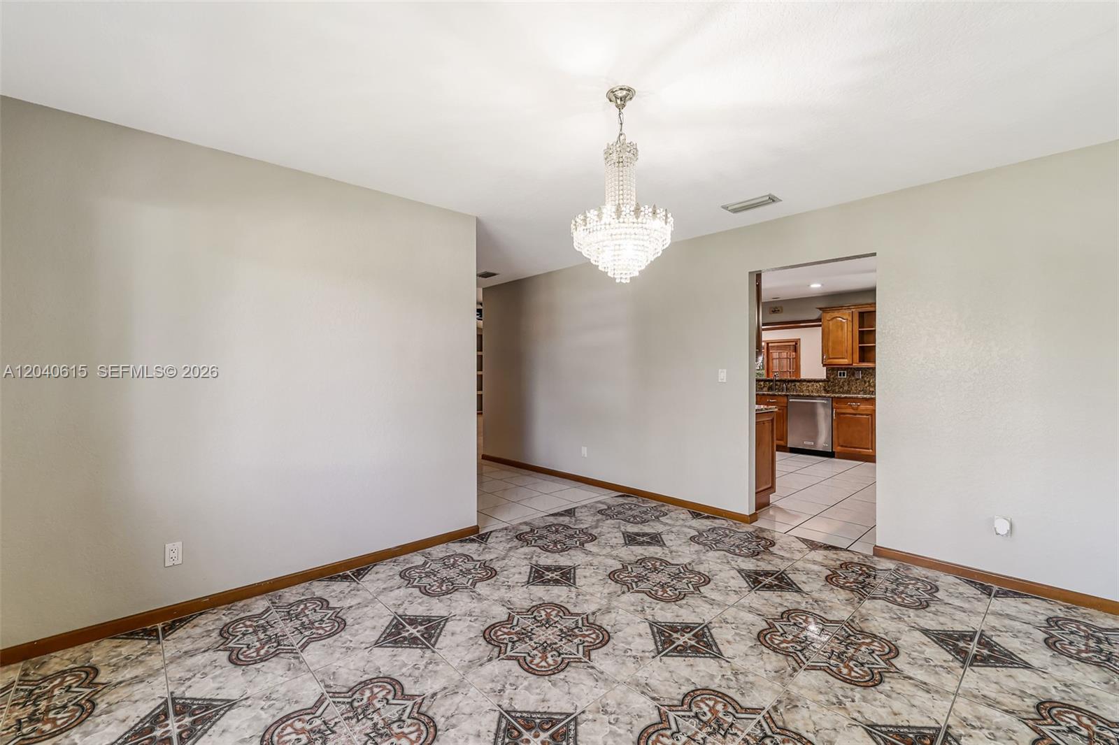 14941 Southwest 164th Terrace Miami, FL 33187 - Photo 25 of 84