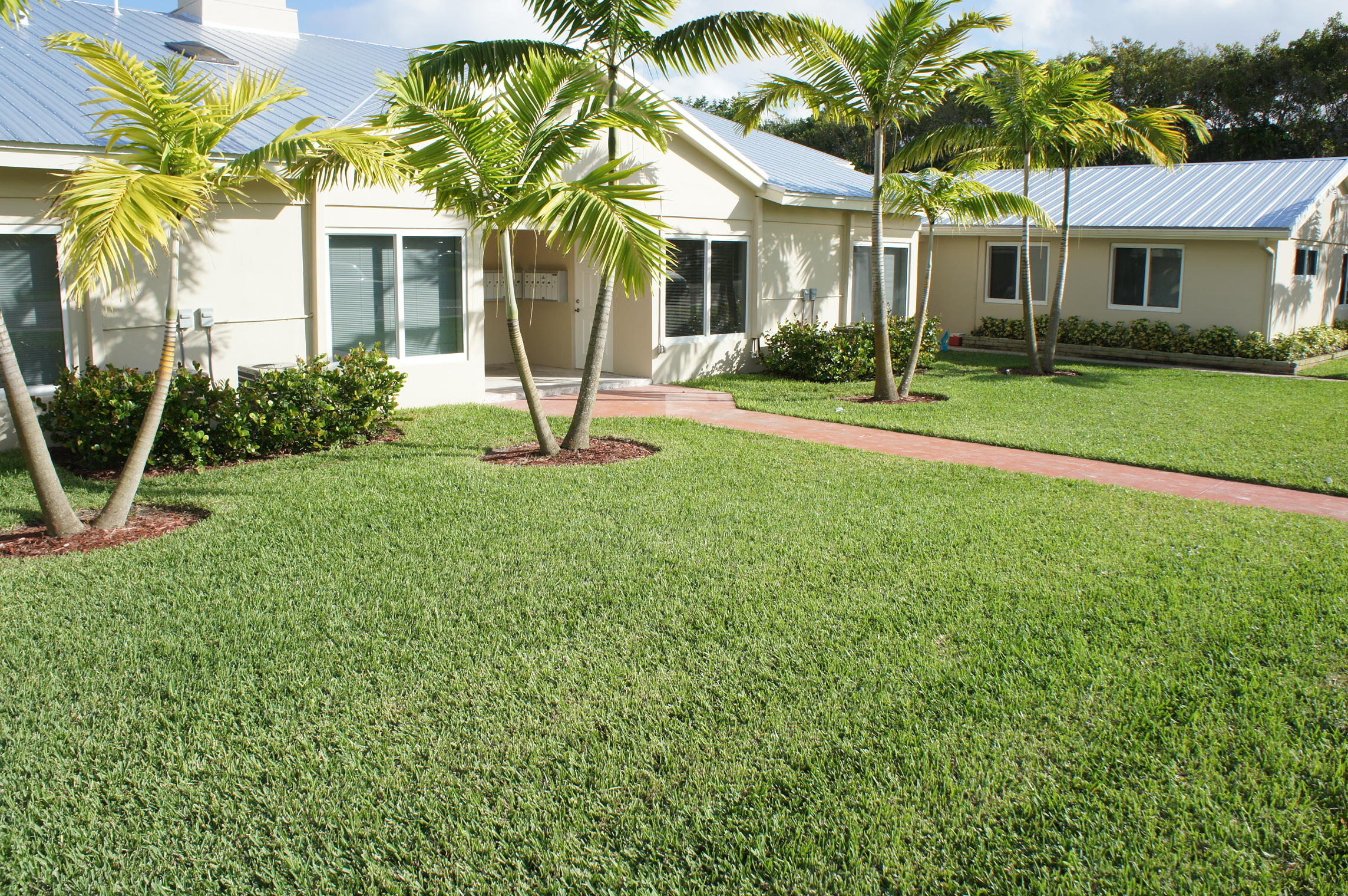 1820 Northwest 15th Vista, Unit 15 Boca Raton, FL 33432 - Photo 2 of 7 056
