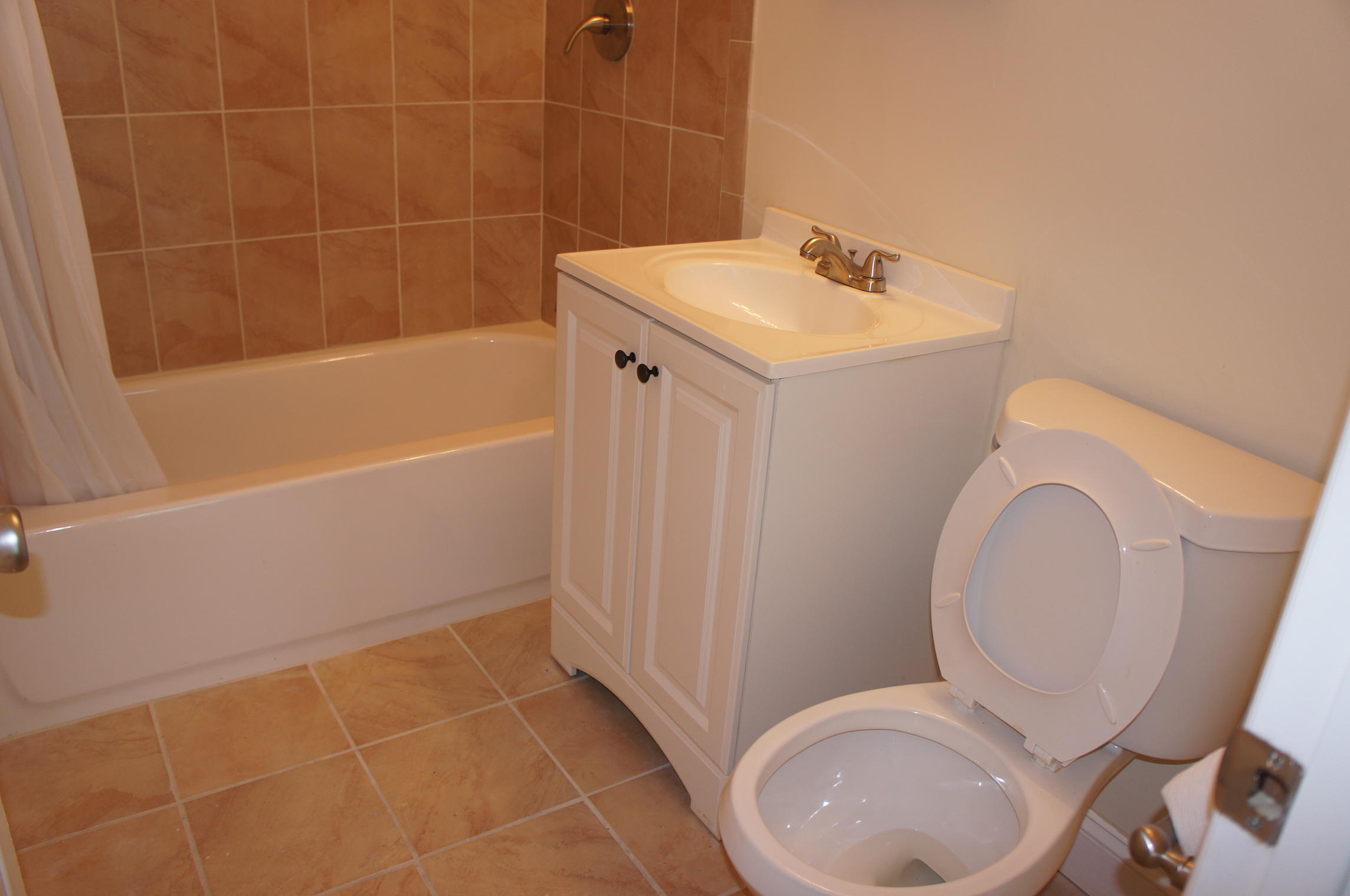 1820 Northwest 15th Vista, Unit 15 Boca Raton, FL 33432 - Photo 4 of 7 064