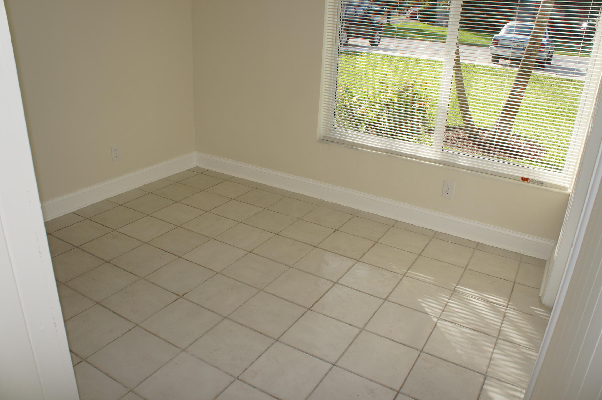 1820 Northwest 15th Vista, Unit 15 Boca Raton, FL 33432 - Photo 6 of 7 075