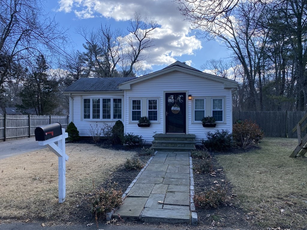 90 Wilmarth Road Randolph, MA 02368 - Photo 1 of 25 Gallery Image 1
