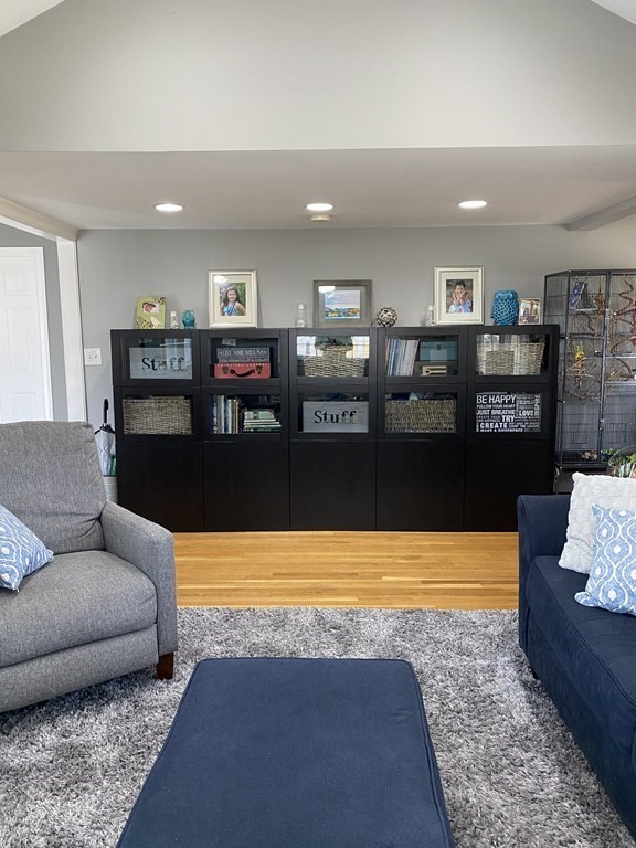 90 Wilmarth Road Randolph, MA 02368 - Photo 11 of 25 Gallery Image 11