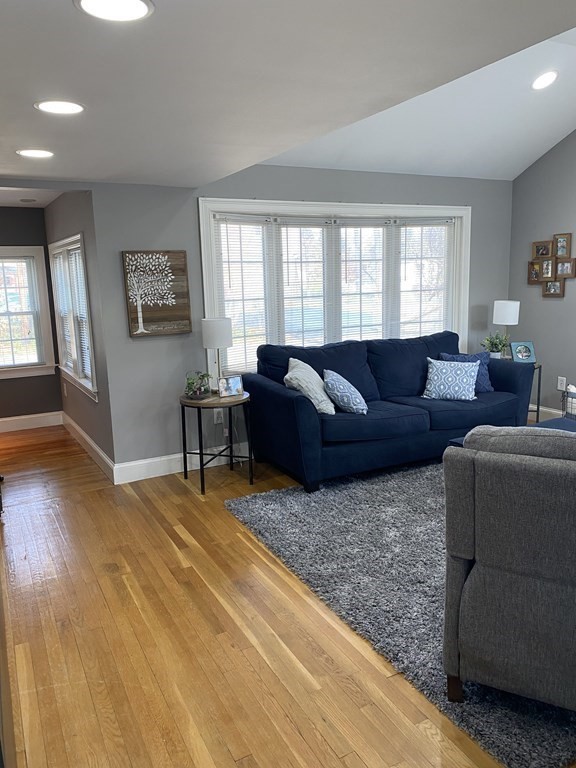 90 Wilmarth Road Randolph, MA 02368 - Photo 12 of 25 Gallery Image 12