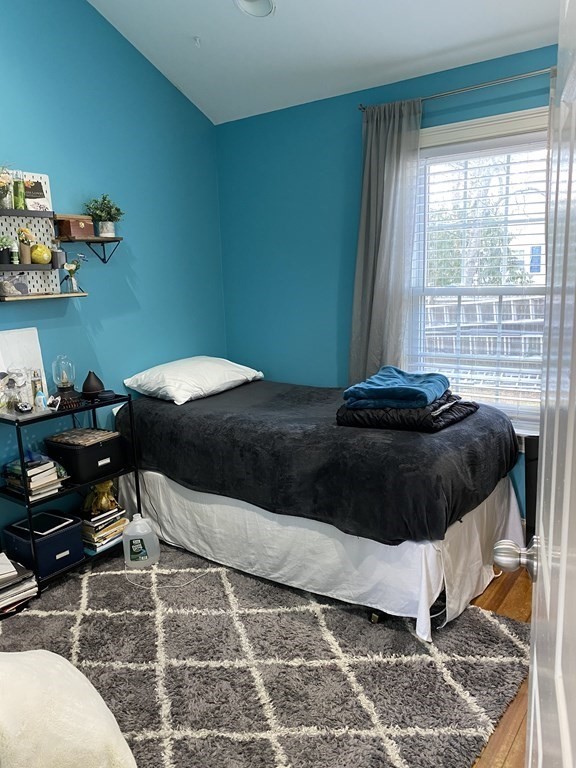 90 Wilmarth Road Randolph, MA 02368 - Photo 14 of 25 Gallery Image 14