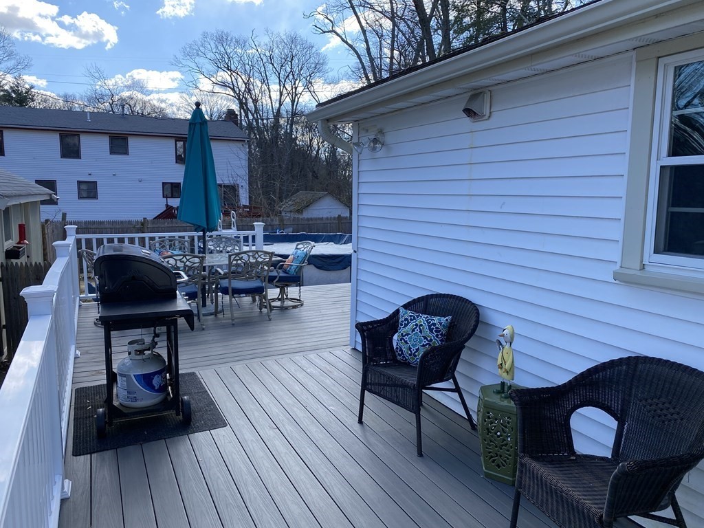 90 Wilmarth Road Randolph, MA 02368 - Photo 15 of 25 Gallery Image 15