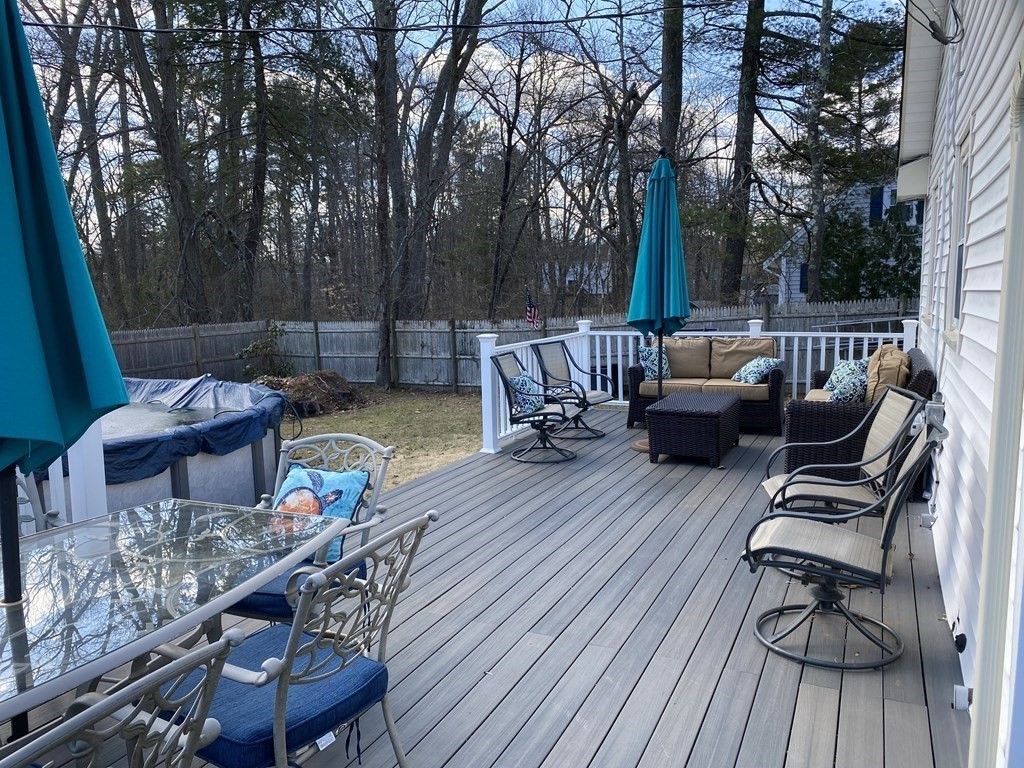 90 Wilmarth Road Randolph, MA 02368 - Photo 16 of 25 Gallery Image 16