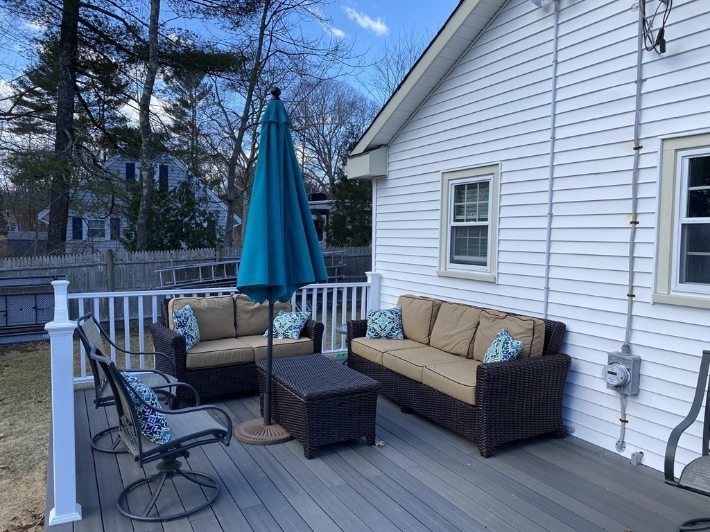 90 Wilmarth Road Randolph, MA 02368 - Photo 17 of 25 Gallery Image 17
