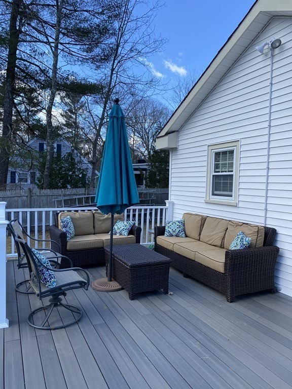 90 Wilmarth Road Randolph, MA 02368 - Photo 19 of 25 Gallery Image 19