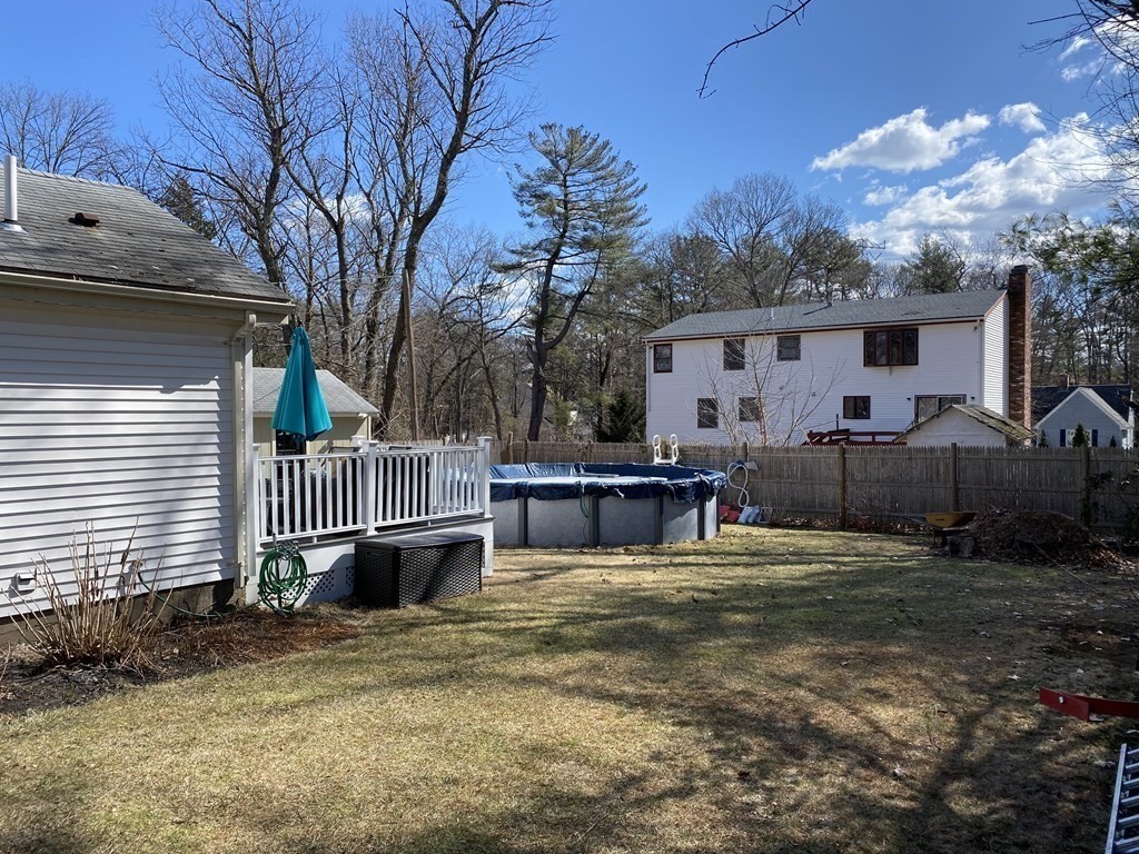 90 Wilmarth Road Randolph, MA 02368 - Photo 21 of 25 Gallery Image 21