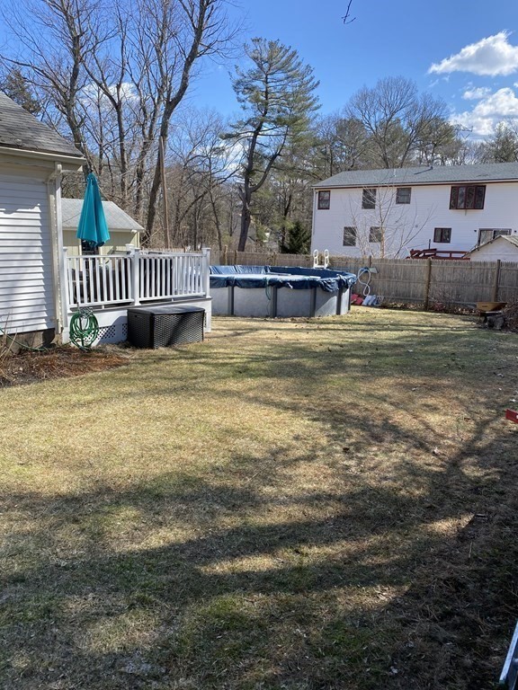 90 Wilmarth Road Randolph, MA 02368 - Photo 22 of 25 Gallery Image 22