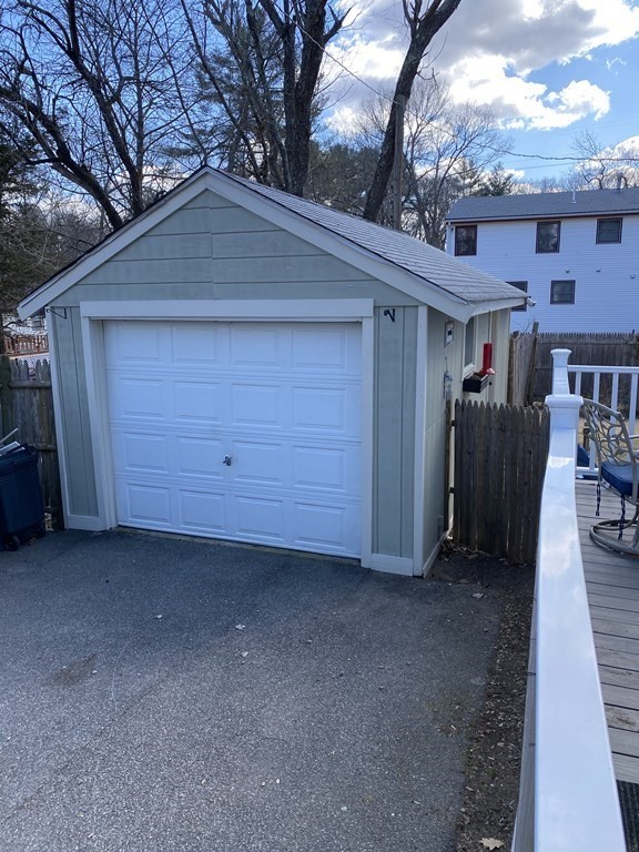 90 Wilmarth Road Randolph, MA 02368 - Photo 25 of 25 Gallery Image 25