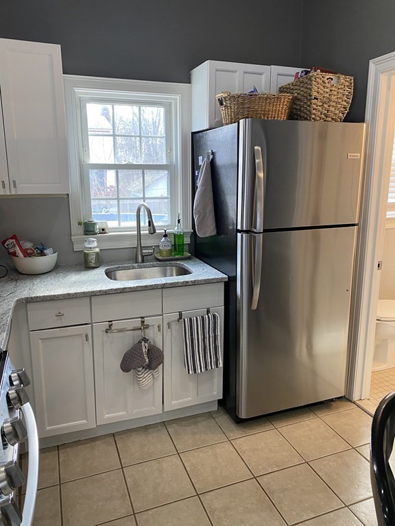 90 Wilmarth Road Randolph, MA 02368 - Photo 7 of 25 Gallery Image 7