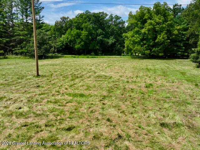 8890 Zion Road Rives Junction, MI 49277 - Photo 16 of 65 dji_fly_20260803_115832_0060_17856900614