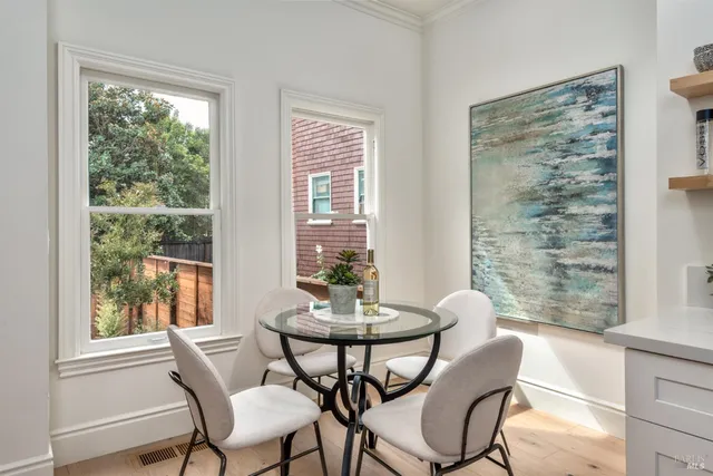 $2,398,000 | 1229 Division Street, Napa, CA 94559