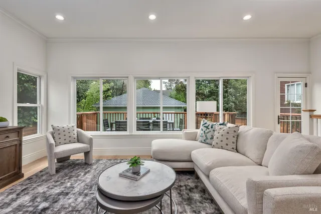 $2,398,000 | 1229 Division Street, Napa, CA 94559