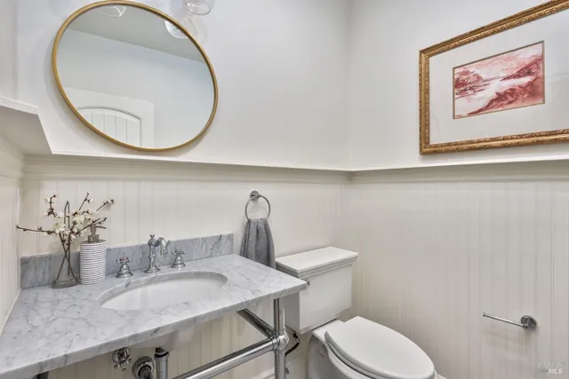 $2,398,000 | 1229 Division Street, Napa, CA 94559