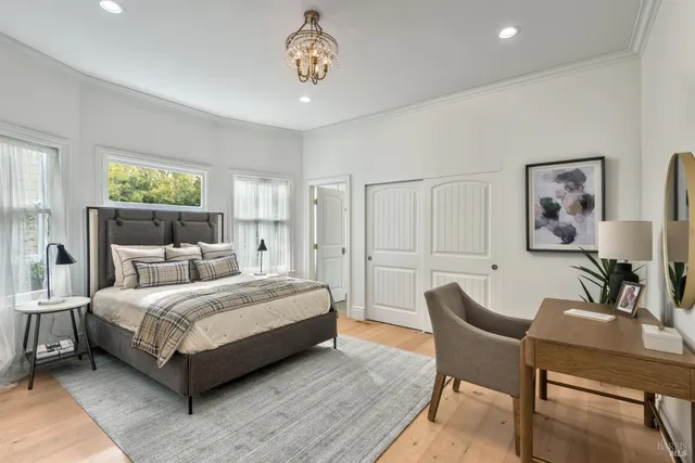 $2,398,000 | 1229 Division Street, Napa, CA 94559