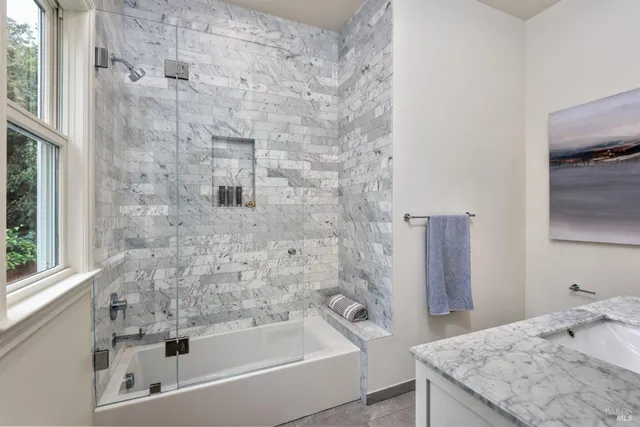 $2,398,000 | 1229 Division Street, Napa, CA 94559