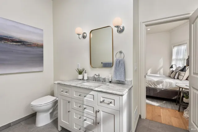 $2,398,000 | 1229 Division Street, Napa, CA 94559