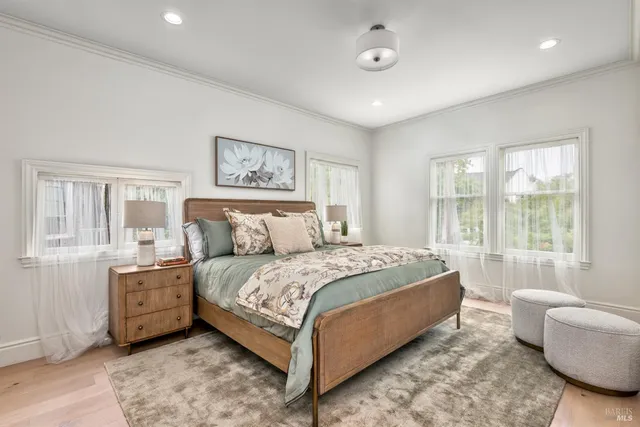 $2,398,000 | 1229 Division Street, Napa, CA 94559